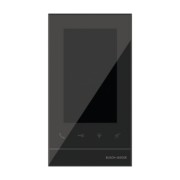 Innenstation Video schwarz 83222 U-625 
