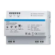Systemzentrale REG 83301 