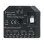 morepic-1