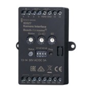 Kamera Interface 83327 