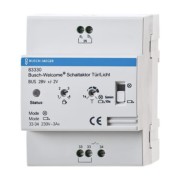 Schaltaktor Tür/Licht REG 83330 