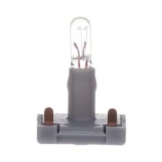 Glühlampe 24V 22mA steckbar 8337-1 