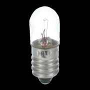 Glühlampe 12V 1,5W E10 8342 