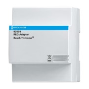 REG-Adapter 83508 