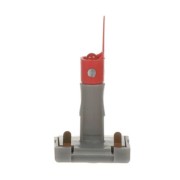 LED Beleuchtungseinsatz ws mit Sockel 8380-10 