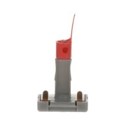LED Beleuchtungseinheit Farbe der ROT. 8380-12 