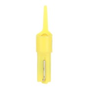 LED Beleuchtungseinsatz ws f.Ersatzbedarf, 1mA 8392-10 
