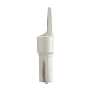 LED Beleuchtungseinsatz Farbe der BLAU. 8393-17 