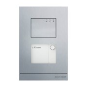 Außenstation 1-fach A21051P1-A-03 