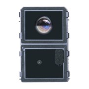 Audio/Video Modul 180 A251383M-03 