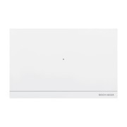 Smart Access Point Pro D04011-03 