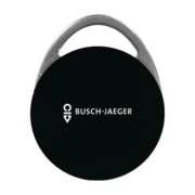 Transponder schwarz D081BK-03 