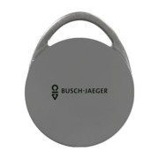 Transponder grau D081GY-03 