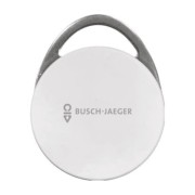 Transponder weiss D081WH-03 