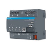 Dimmaktor 4-fach REG DA/M.4.210.2.11 