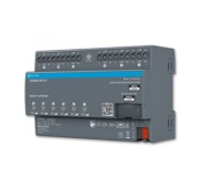 Dimmaktor 6-fach REG DA/M.6.210.2.11 