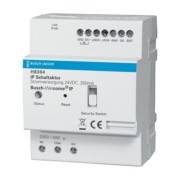 IP-Schaltaktor H8304-03 