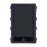 touch 5" Display H851381DP-03 