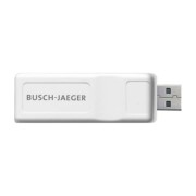 Alarm-Stick freehome SAP/A2.11 