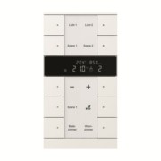 HVAC/CO2-Gerät 10fach, BE,studio/ws SBC/U10.0.11-884 