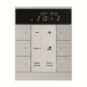 morepic-1