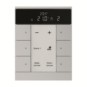 morepic-1
