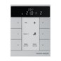 morepic-1