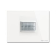 Busch-Wächter 180 UP Sensor Standard TBW/U.3.11-CG 