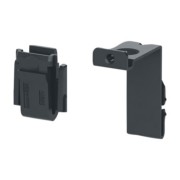 Entnahmeschutz für Bedienelemente TZE/U.0.11.CK 
