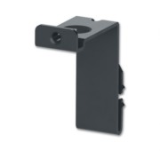Entnahmeschutz KNX Access Control TZE/U.0.2.CK 