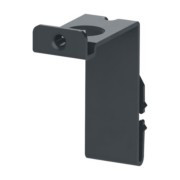 Entnahmeschutz KNX Access Control TZE/U.0.3.CK 
