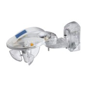 Wetterstation wireless WS-1-WL.11 