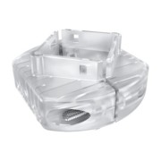 Mastadapter Wetterstation WS-1/A1.11 