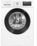 Waschautomat IQ300 bestCollection WM14N2G5 