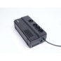 morepic-1