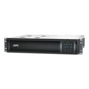 APC Smart-UPS 1500VA LCD RM 2U 230V SMT1500RMI2UC 