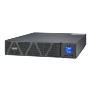 Schneider Electric Easy-Ups On-Line 2000VA 230V,mit RailKit SRVS2KRIRK 