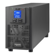 Schneider Electric USV-Anlage Easy UPS 2KVA SRVS2KI 