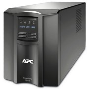 APC Smart-UPS 1000VA LCD 230V SMT1000IC 