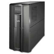 APC Smart-UPS 2200VA LCD 230V Smart Connect SMT2200IC 