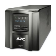 APC Smart-UPS 750VA LCD 230V Smart Connect SMT750IC 