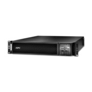 APC Smart-UPS SRT On-Line 1000VA RM 230V SRT1000RMXLI 