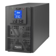 Schneider Electric USV-Anlage Easy UPS 1KVA SRVS1KI 