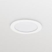 Philips Lighting LED-Slimdownlight 3000K DALI DN145B LED #96100899 