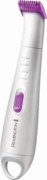 Remington Bikini Trimmer WPG4035 