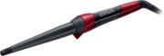 Remington Lockenstab Silk CI96W1 