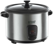 RUSSELL HOBBS Reiskocher CookatHome 19750-56 