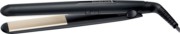 Remington Haarglätter CeramicSlim220 S1510 