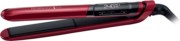 Remington Haarglätter Silk S9600 