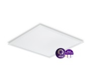 Philips Lighting LED-Panel M625 830/840 RC066B 34_ #51671799 